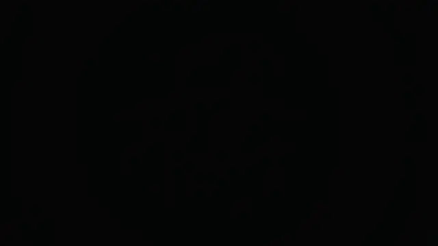 Dominus kane01 online show from 11-14-25, 06:39