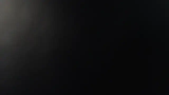 Dominus kane01 online show from 11-17-25, 06:46