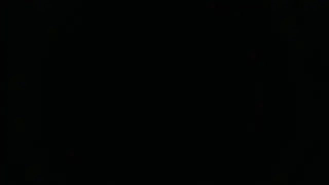 Dominus kane01 online show from 11-20-25, 06:51