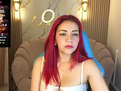 Maily b online show from 10-03-25, 08:06