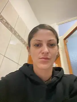 anissawhitenss online show from 11-20-25, 03:34