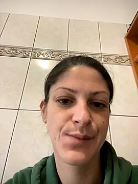 anissawhitenss online show from 11-21-25, 09:41