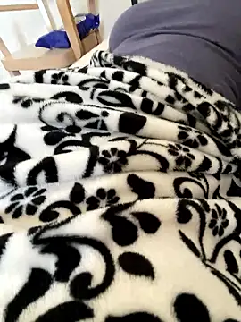 anissawhitenss online show from 01-18-26, 12:42