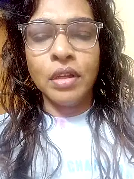 anjalibhovii online show from 10-03-25, 06:27