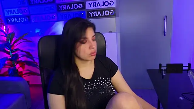 Violetta Swett  online show from 10-11-25, 12:36