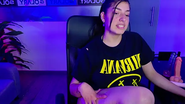 Violetta Swett  online show from 10-27-25, 01:37