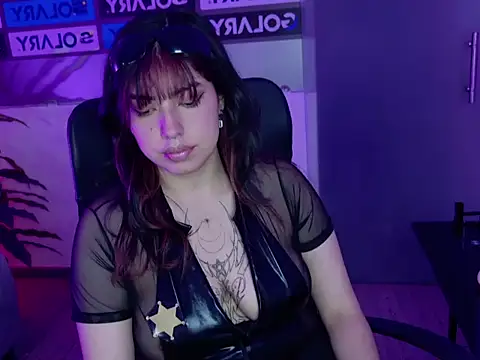 Violetta Swett  online show from 11-11-25, 01:11