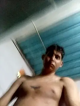 Luisneljc online show from 01-10-26, 03:47