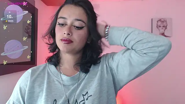 Andy Eagleton 20  online show from 12-03-25, 02:19