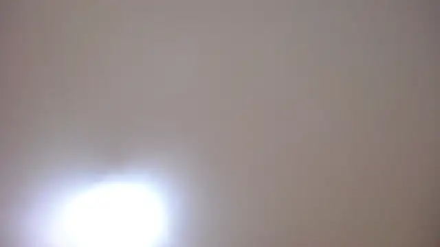 Andy Eagleton 20  online show from 12-17-25, 07:53