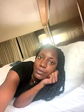 Giselledabodyyy online show from 11-07-25, 05:07