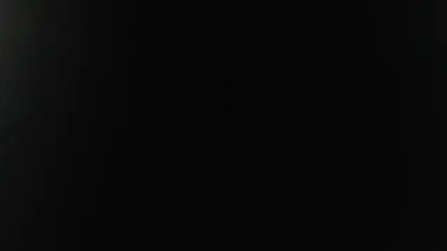 sirinay collegiate91 online show from 10-06-25, 08:28