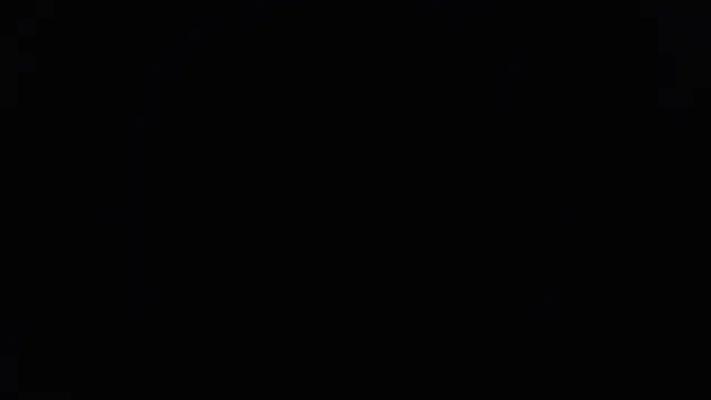 sirinay collegiate91 online show from 10-20-25, 01:11