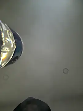 Snapshot of murphdolla chatting on 10-13-25, 11:32 murphdolla online show from 10-13-25, 11:32