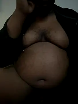 Snapshot of murphdolla chatting on 10-14-25, 06:58 murphdolla online show from 10-14-25, 06:58