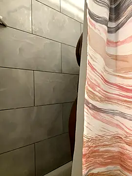 Snapshot of murphdolla chatting on 10-24-25, 04:20 murphdolla online show from 10-24-25, 04:20