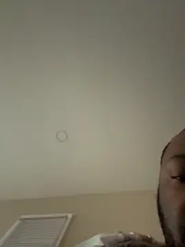 murphdolla online show from 01-07-26, 04:48