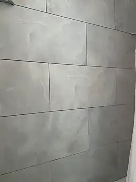 murphdolla online show from 01-09-26, 04:32