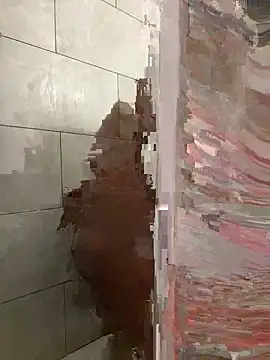 murphdolla online show from 01-19-26, 03:21