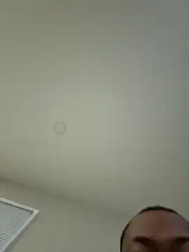 murphdolla online show from 02-28-26, 06:25