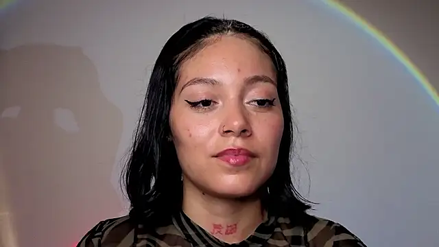 Qadeshoficial online show from 01-08-26, 09:06