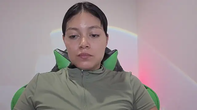 Qadeshoficial online show from 02-09-26, 08:02