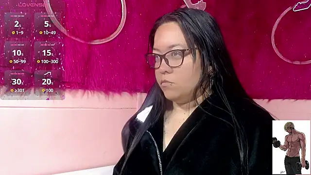 Xander Taylor  online show from 11-27-25, 09:17