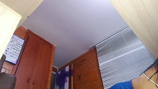 Salome-sw online show from 12-14-25, 10:36