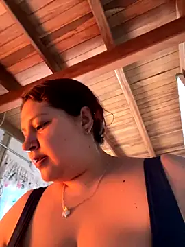 Snapshot of Cami_Moon1 chatting on 10-18-25, 03:57 Cami Moon1 online show from 10-18-25, 03:57