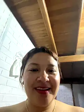 Snapshot of Cami_Moon1 chatting on 10-21-25, 11:22 Cami Moon1 online show from 10-21-25, 11:22