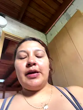 Snapshot of Cami_Moon1 chatting on 11-01-25, 03:58 Cami Moon1 online show from 11-01-25, 03:58