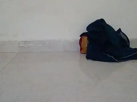 pinki sharma78 online show from 10-18-25, 10:38