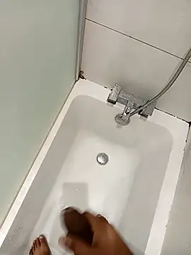 Dickzilla 69 online show from 10-08-25, 10:13