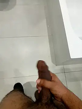 Dickzilla 69 online show from 10-09-25, 12:19