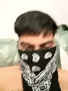 Dickzilla 69 online show from 10-26-25, 03:07