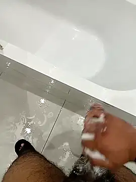 Dickzilla 69 online show from 10-28-25, 07:49