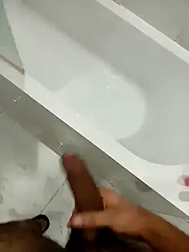 Dickzilla 69 online show from 11-01-25, 08:11