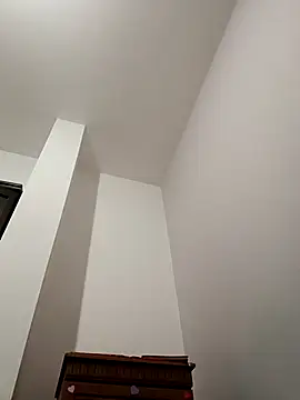 Dickzilla 69 online show from 11-04-25, 09:03