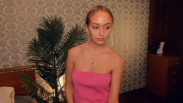 MikeDreese online show from 11-01-25, 09:22