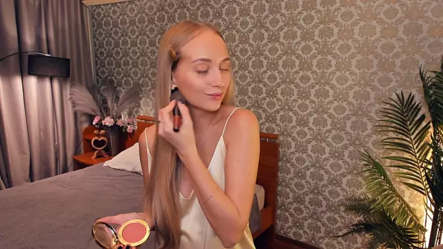 MikeDreese online show from 11-11-25, 09:09