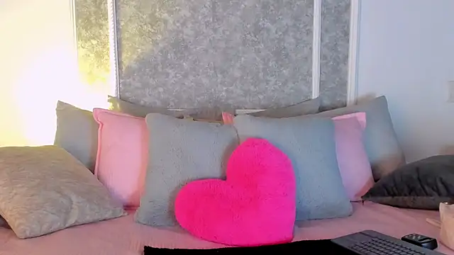  victoriaa  lois online show from 01-08-26, 08:44