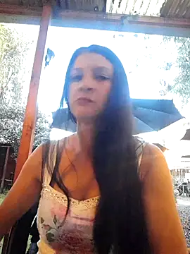 Snapshot of Lesli_14 chatting on 11-08-25, 10:30 Lesli 14 online show from 11-08-25, 10:30