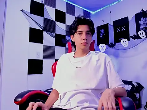 jeycobb online show from 10-23-25, 12:04