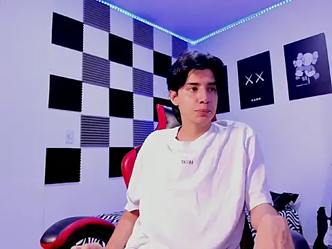 jeycobb online show from 10-26-25, 11:38