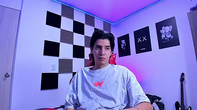 jeycobb online show from 02-13-26, 11:28