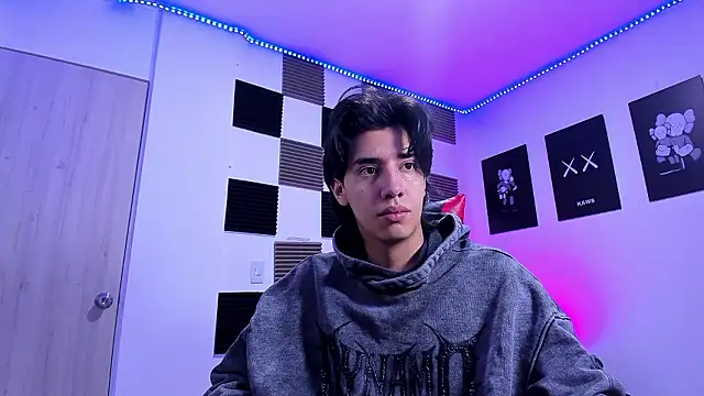 jeycobb online show from 02-14-26, 11:29