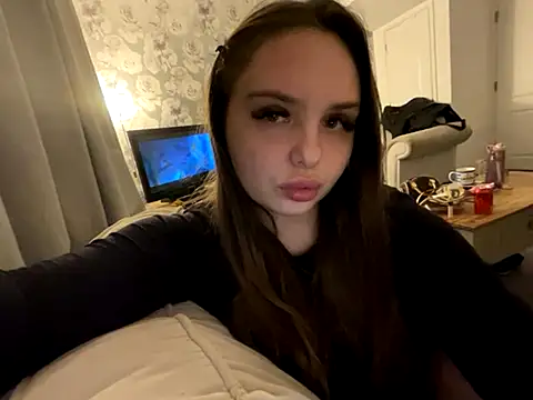 EllaStarrxxx online show from 11-23-25, 01:05