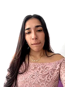 Snapshot of SabrinaEvanss_ chatting on 10-13-25, 02:17 SabrinaEvanss online show from 10-13-25, 02:17