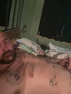 Snapshot of ju8870 chatting on 11-05-25, 10:21 ju8870 online show from 11-05-25, 10:21