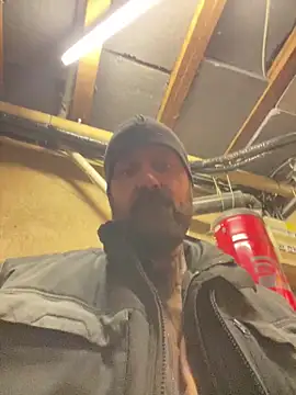 ju8870 online show from 02-05-26, 06:12